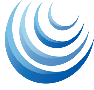Gottsberger IT und Telekom
